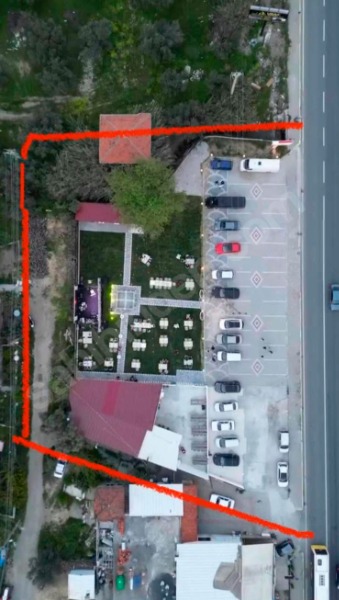 İlan fotoğrafları