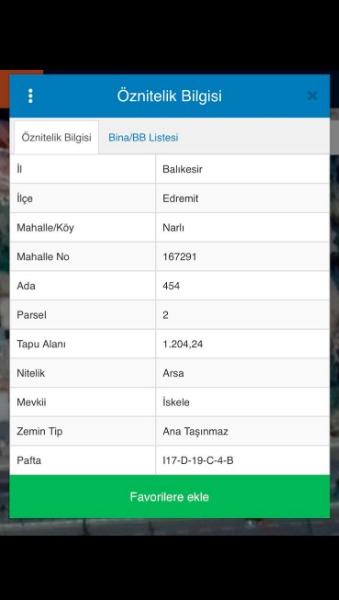 İlan fotoğrafları