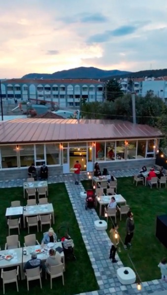 İlan fotoğrafları