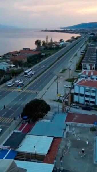 İlan fotoğrafları