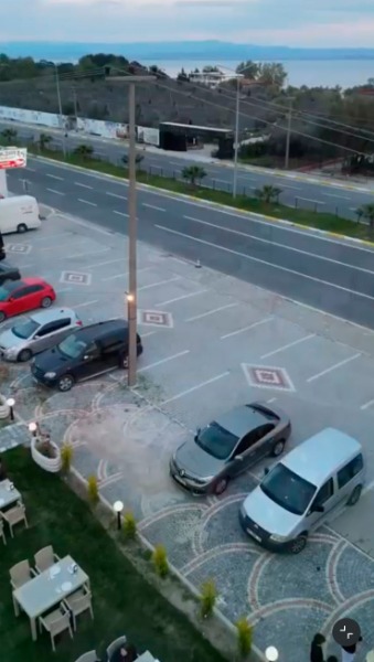 İlan fotoğrafları