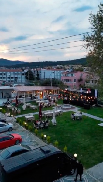 İlan fotoğrafları