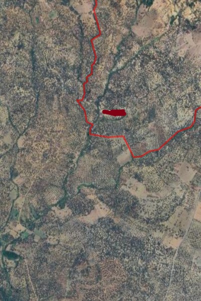 İlan fotoğrafları