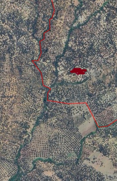 İlan fotoğrafları