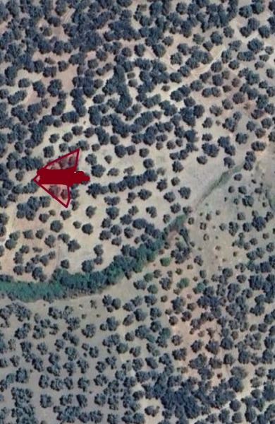 İlan fotoğrafları