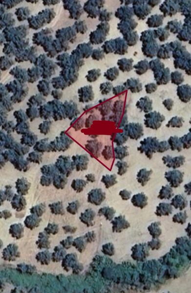 İlan fotoğrafları