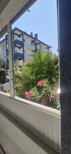 İlan fotoğrafları