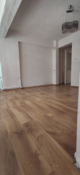 İlan fotoğrafları