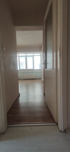 İlan fotoğrafları