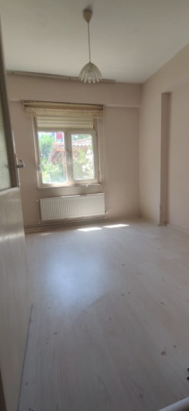 İlan fotoğrafları