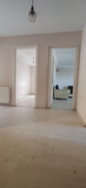 İlan fotoğrafları