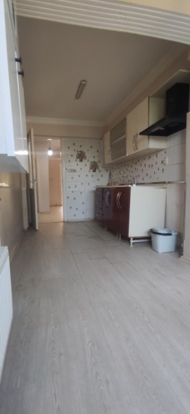 İlan fotoğrafları