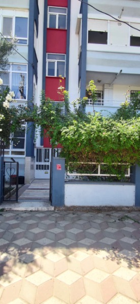 İlan fotoğrafları