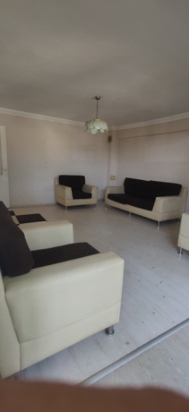 İlan fotoğrafları