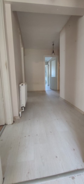 İlan fotoğrafları