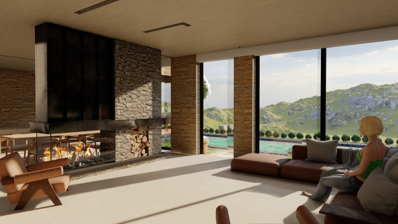 İlan fotoğrafları