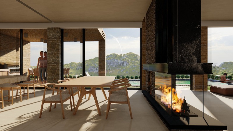 İlan fotoğrafları