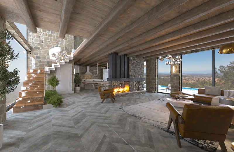 İlan fotoğrafları