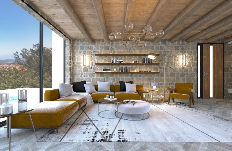 İlan fotoğrafları