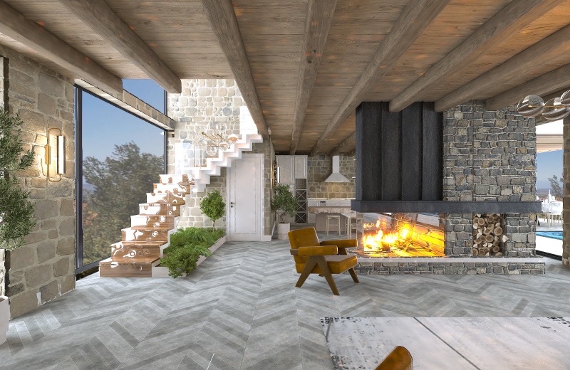 İlan fotoğrafları