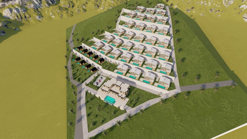 İlan fotoğrafları