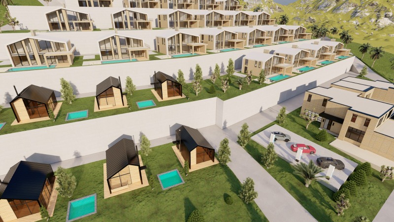 İlan fotoğrafları