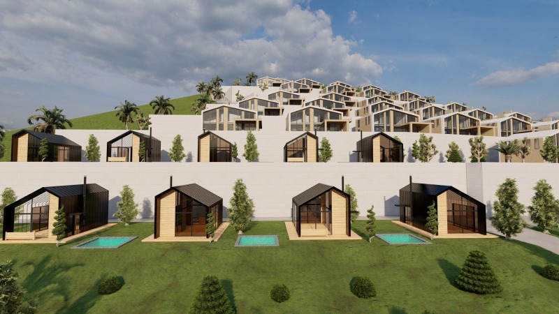 İlan fotoğrafları