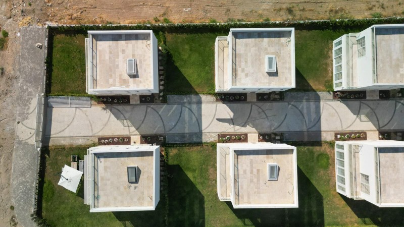 İlan fotoğrafları