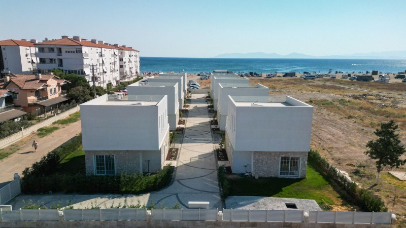 İlan fotoğrafları