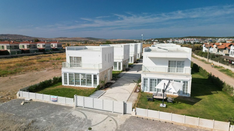 İlan fotoğrafları