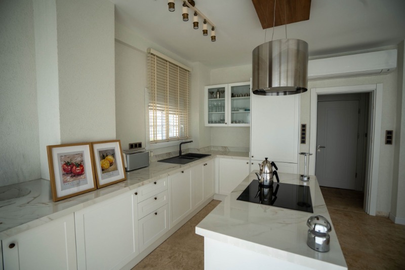 İlan fotoğrafları