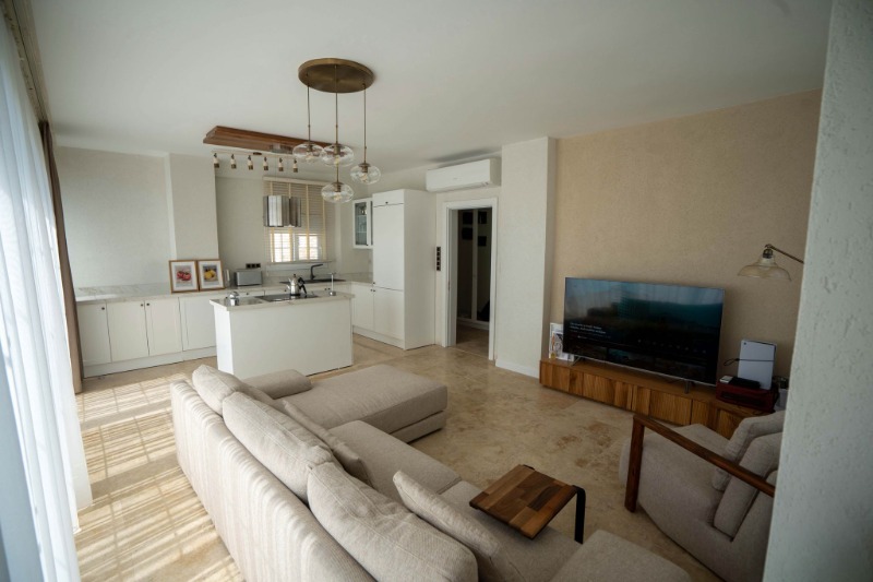 İlan fotoğrafları