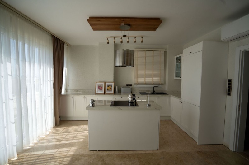 İlan fotoğrafları