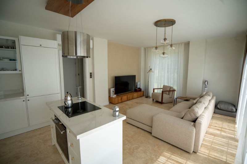 İlan fotoğrafları