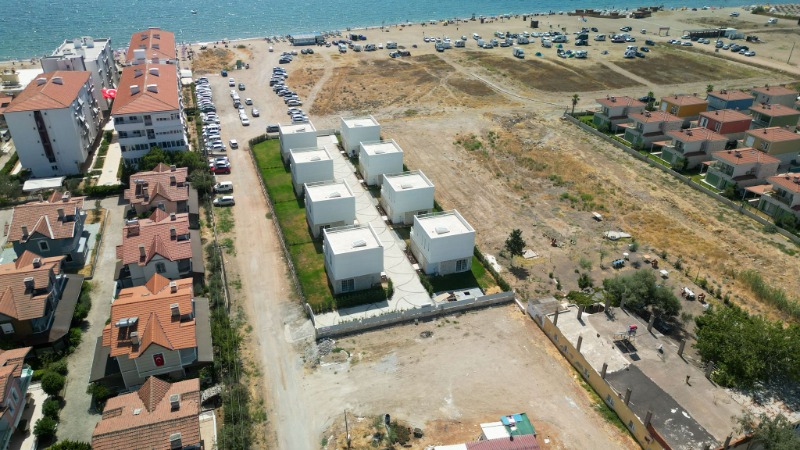 İlan fotoğrafları İlan fotoğrafları