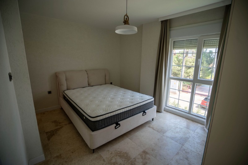 İlan fotoğrafları