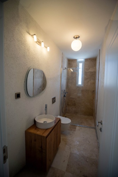 İlan fotoğrafları