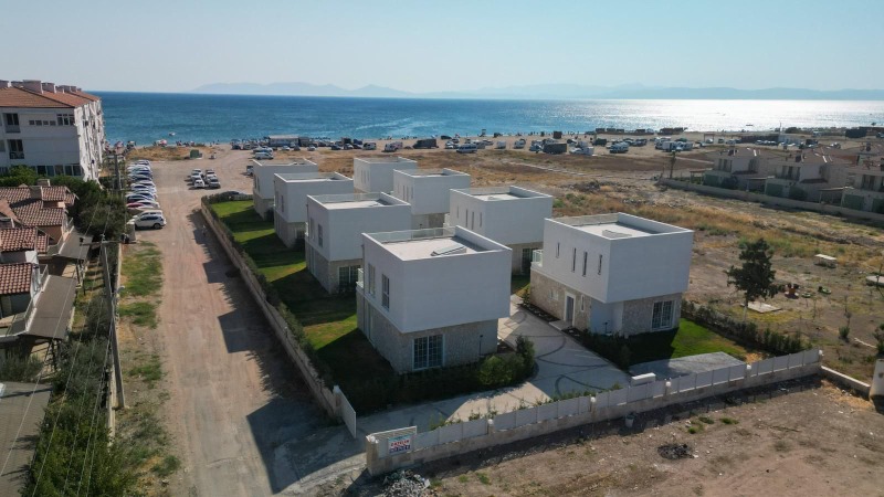 İlan fotoğrafları