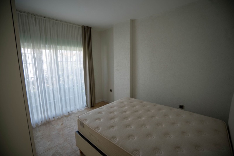 İlan fotoğrafları