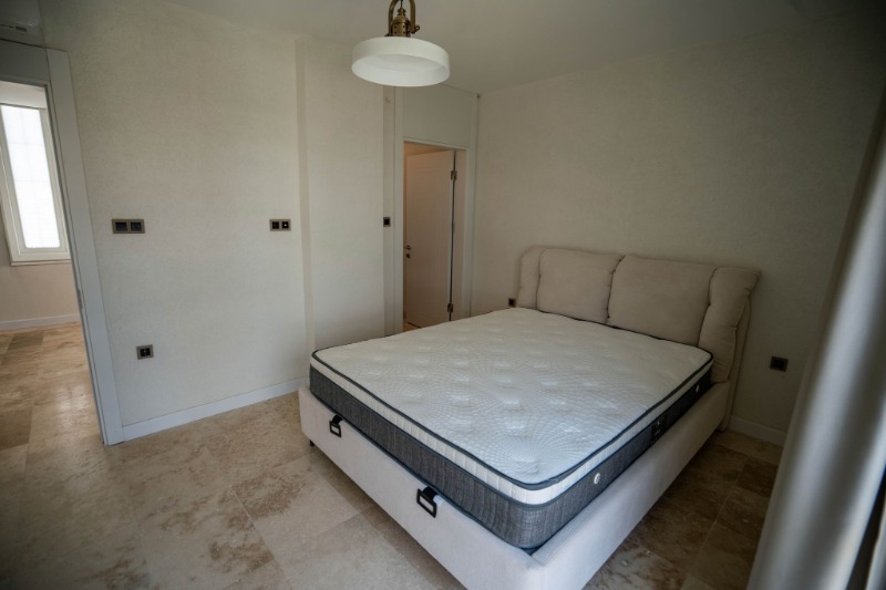 İlan fotoğrafları