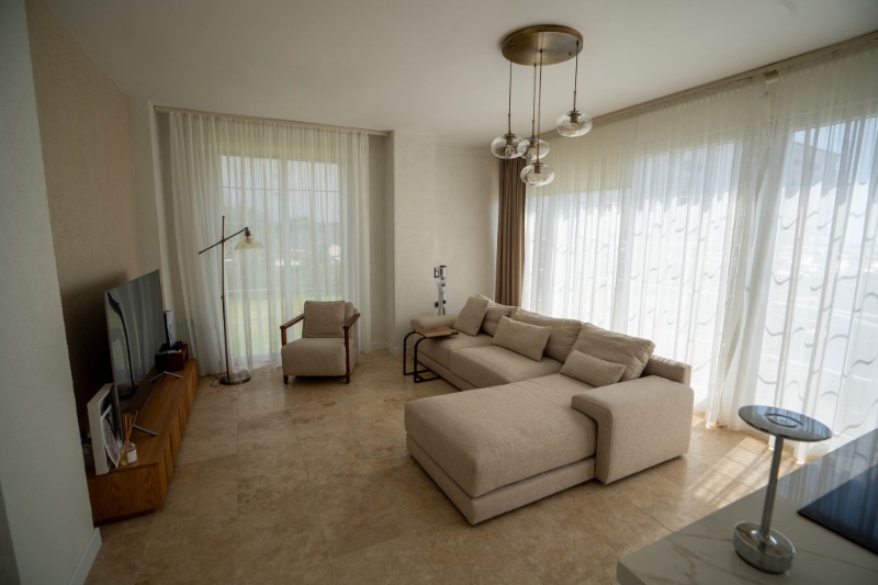 İlan fotoğrafları