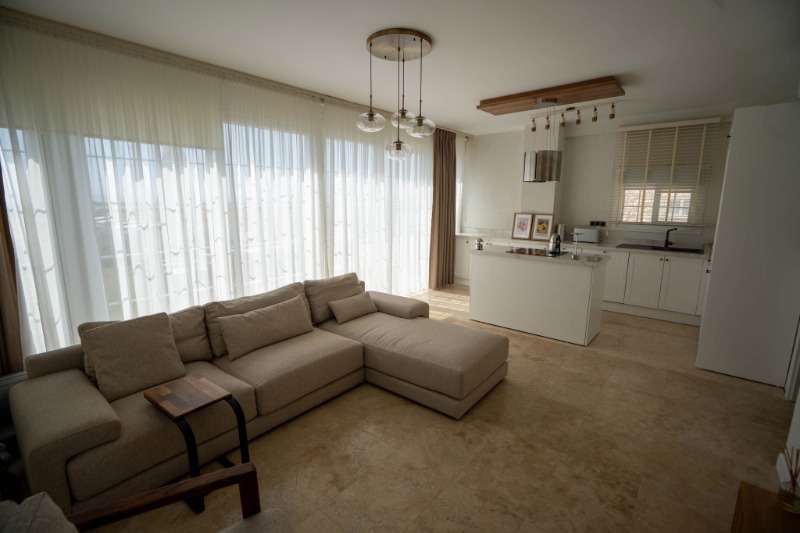 İlan fotoğrafları