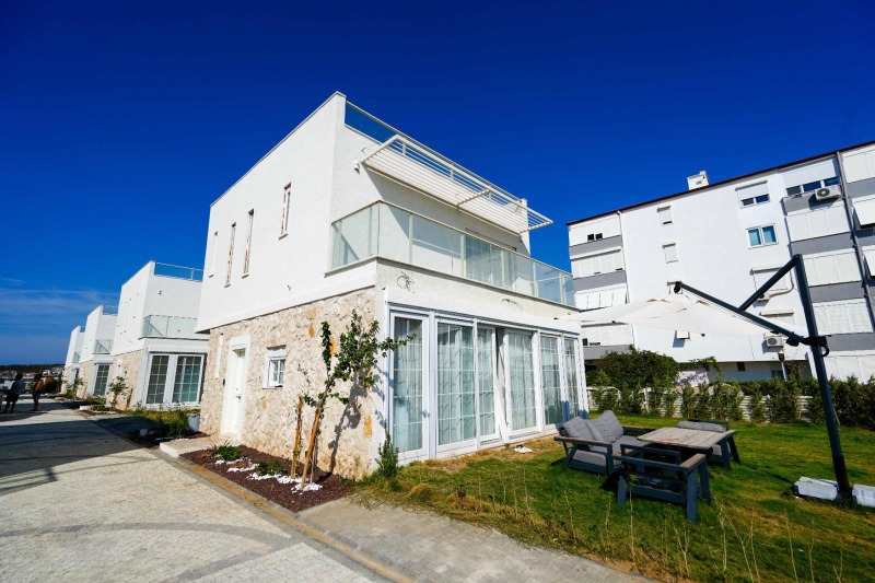 İlan fotoğrafları