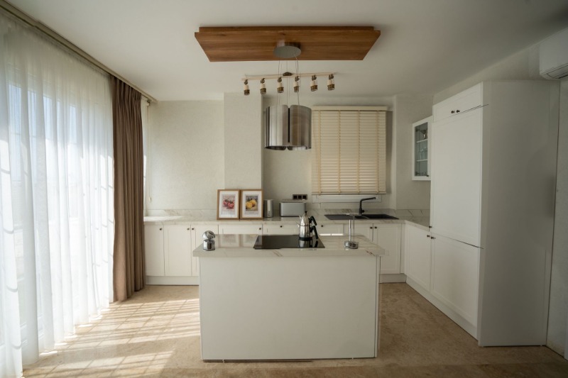 İlan fotoğrafları