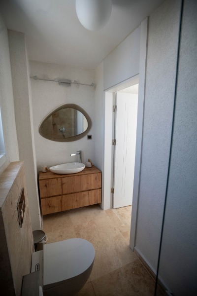 İlan fotoğrafları