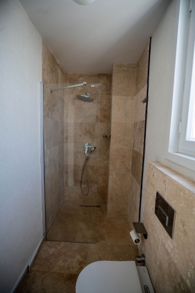 İlan fotoğrafları