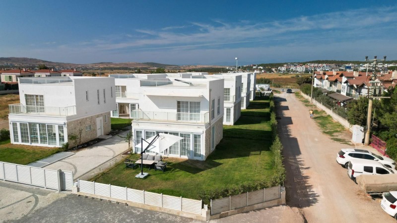 İlan fotoğrafları