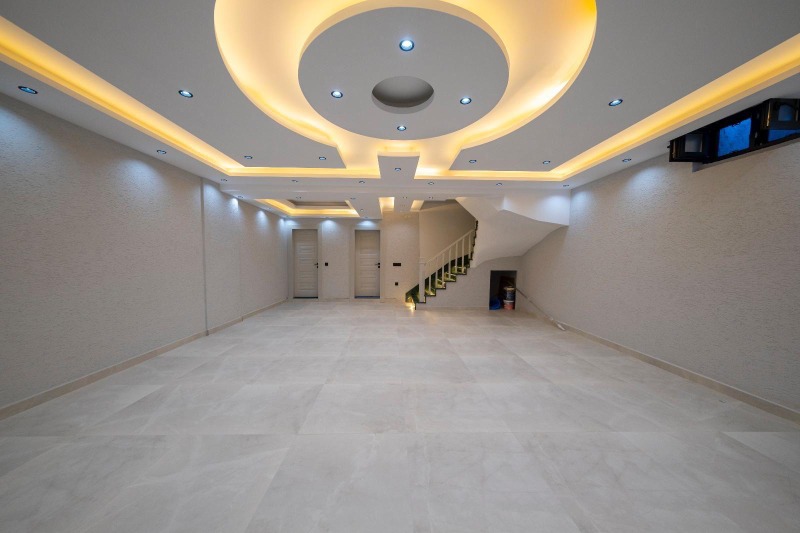 İlan fotoğrafları