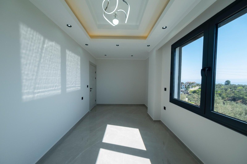 İlan fotoğrafları