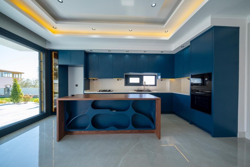 İlan fotoğrafları